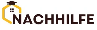 Nachhilfe Kassel