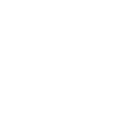 Spanisch Nachhilfe Kassel