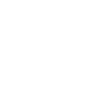 Chemie Nachhilfe Kassel