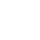 Physik Nachhilfe Kassel